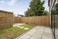 Images for Addenbrookes Road, Trumpington
