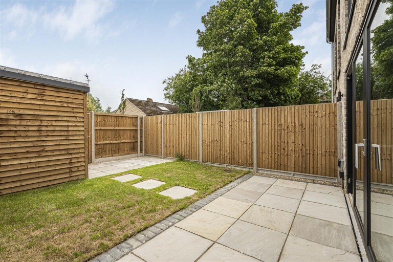 Images for Addenbrookes Road, Trumpington