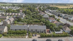 Images for Addenbrookes Road, Trumpington
