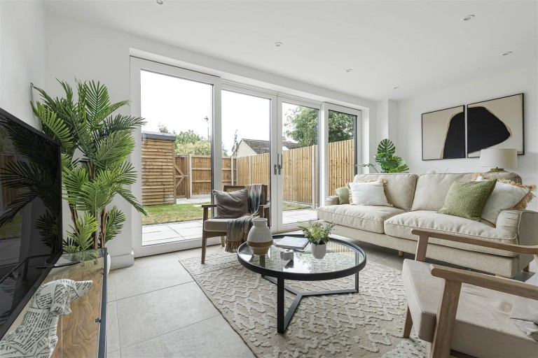 Images for Addenbrookes Road, Trumpington