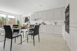 Images for Addenbrookes Road, Trumpington