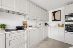 Images for Addenbrookes Road, Trumpington