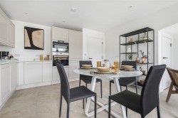 Images for Addenbrookes Road, Trumpington