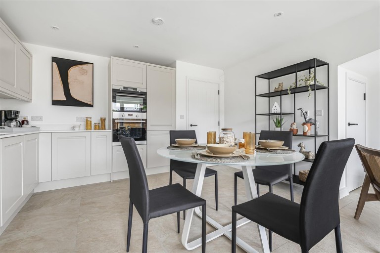 Images for Addenbrookes Road, Trumpington