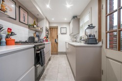 Images for Dean's Street, Oakham, Rutland