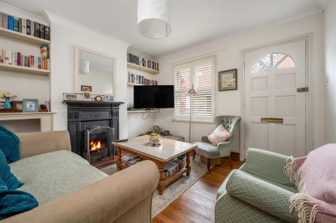 Click the photo for more details of Dean's Street, Oakham, Rutland