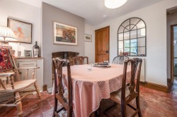 Images for Dean's Street, Oakham, Rutland