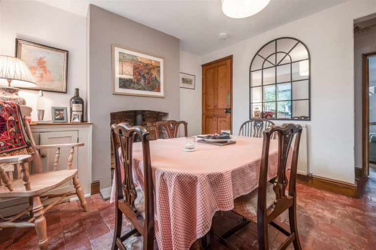 Images for Dean's Street, Oakham, Rutland