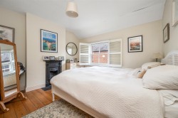 Images for Dean's Street, Oakham, Rutland