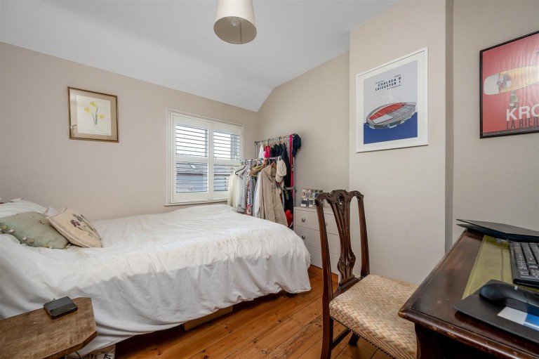 Images for Dean's Street, Oakham, Rutland