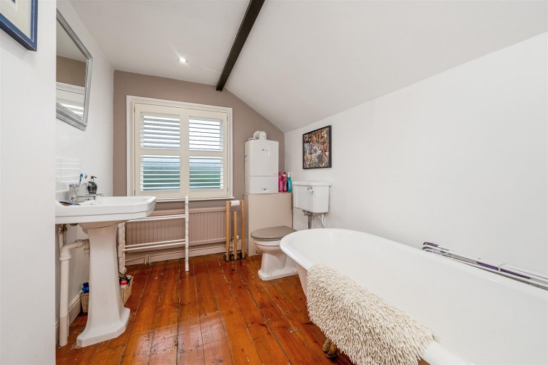 Images for Dean's Street, Oakham, Rutland