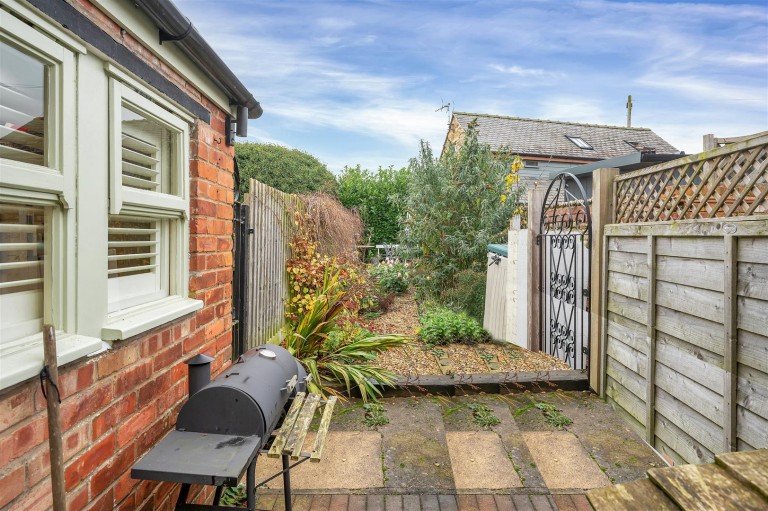 Images for Dean's Street, Oakham, Rutland