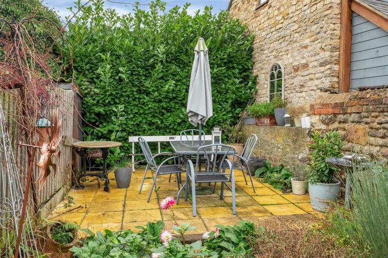 Images for Dean's Street, Oakham, Rutland