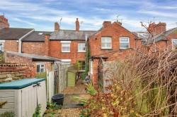 Images for Dean's Street, Oakham, Rutland