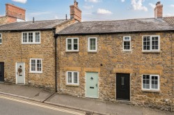 Images for East Street, Ilminster