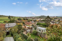 Images for East Street, Ilminster