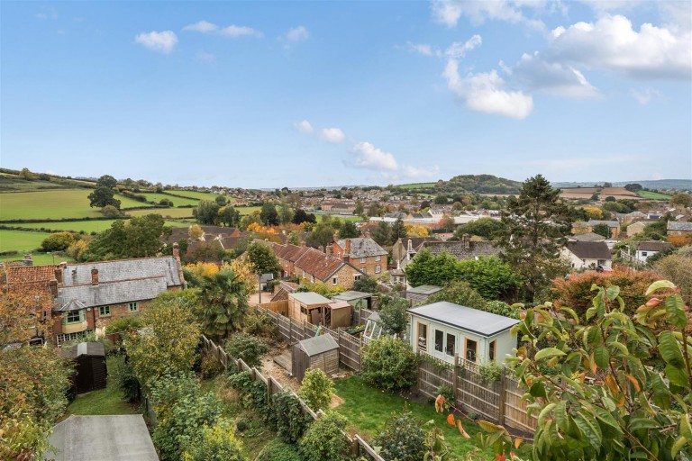 Images for East Street, Ilminster