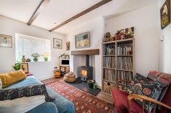 Images for East Street, Ilminster