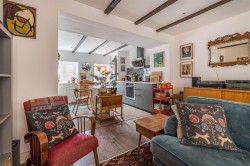 Images for East Street, Ilminster