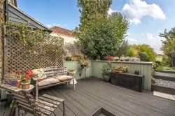 Images for East Street, Ilminster