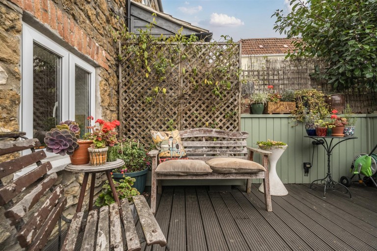 Images for East Street, Ilminster