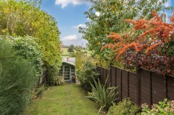 Images for East Street, Ilminster