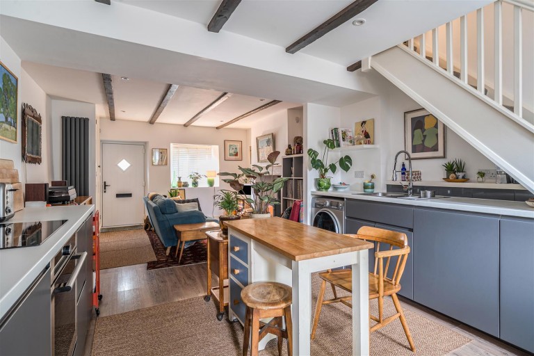 Images for East Street, Ilminster