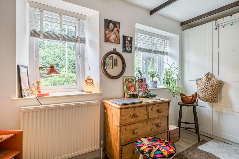 Images for East Street, Ilminster