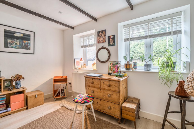 Images for East Street, Ilminster