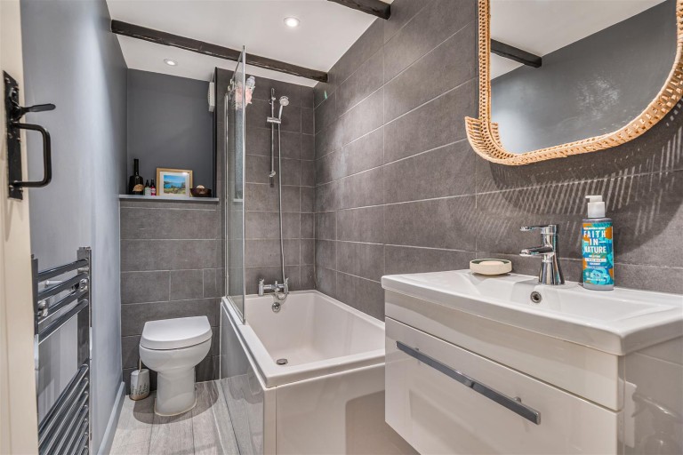 Images for East Street, Ilminster