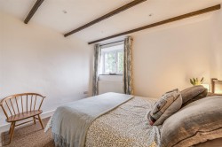 Images for East Street, Ilminster