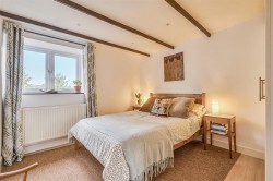 Images for East Street, Ilminster