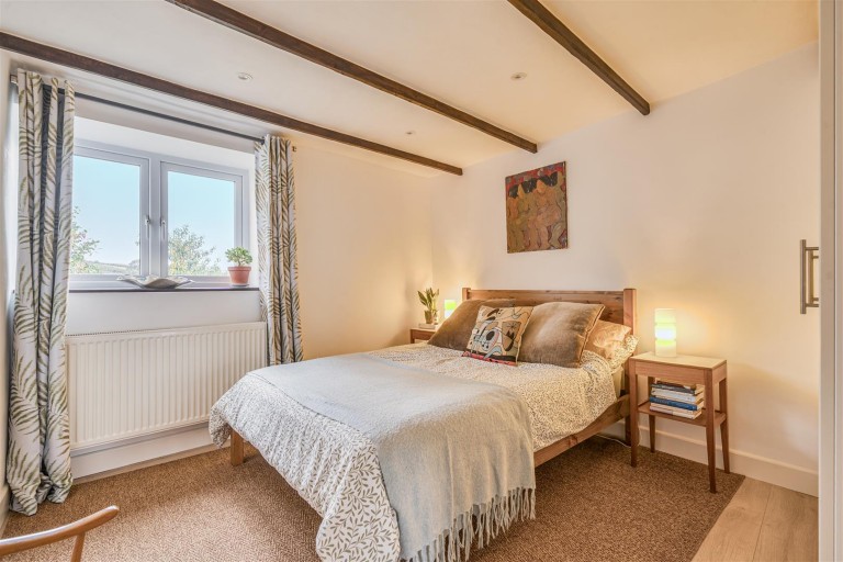 Images for East Street, Ilminster