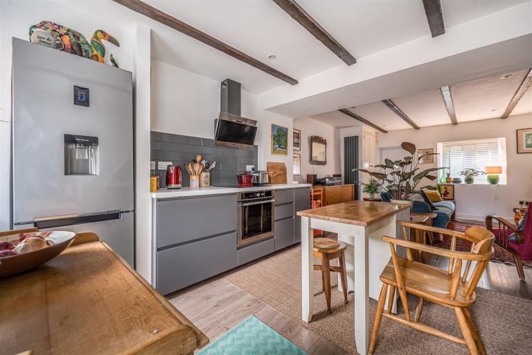 Images for East Street, Ilminster