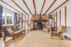 Images for Pantile Lane, Burwell