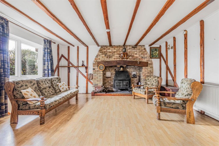 Images for Pantile Lane, Burwell