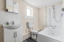 Images for Pantile Lane, Burwell