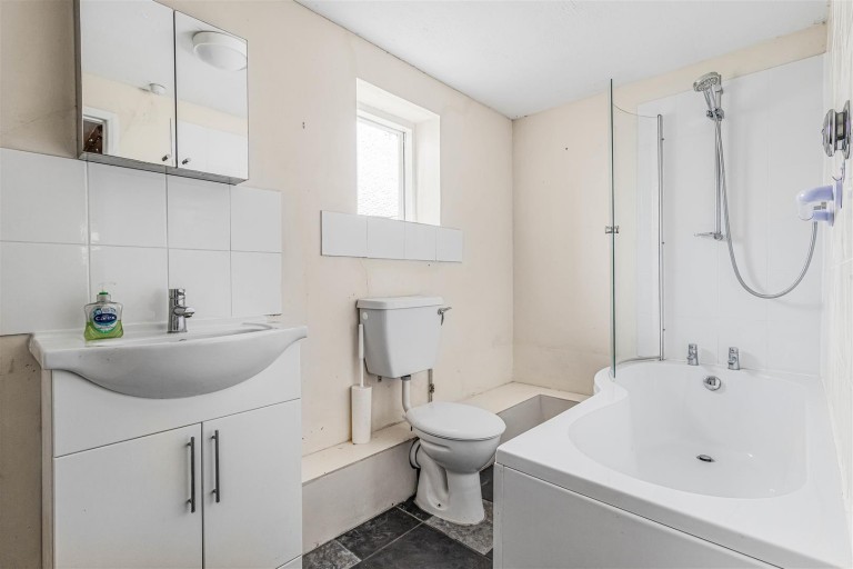 Images for Pantile Lane, Burwell