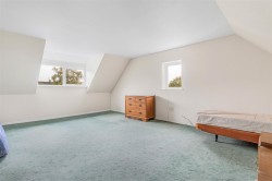 Images for Pantile Lane, Burwell