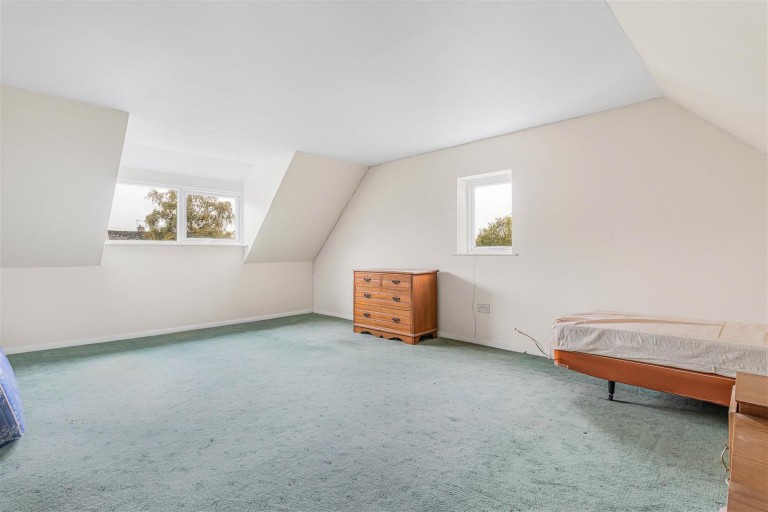 Images for Pantile Lane, Burwell