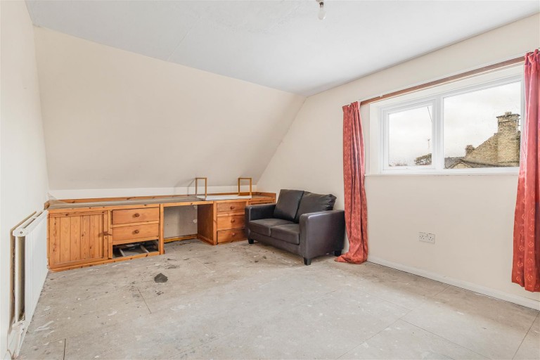 Images for Pantile Lane, Burwell