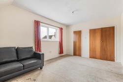 Images for Pantile Lane, Burwell