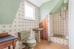 Images for Pantile Lane, Burwell