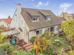 Images for Pantile Lane, Burwell