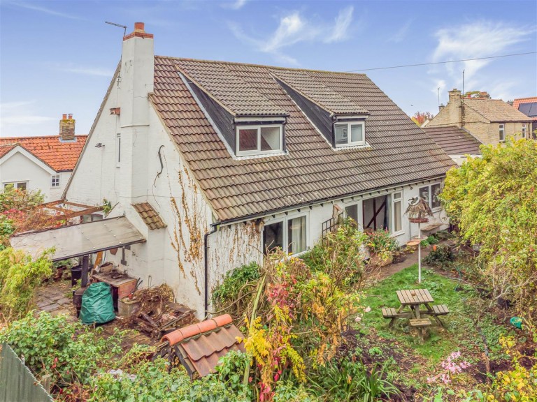 Images for Pantile Lane, Burwell