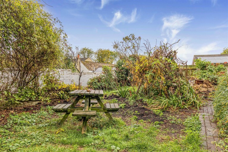 Images for Pantile Lane, Burwell