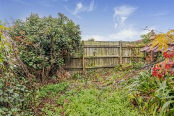 Images for Pantile Lane, Burwell