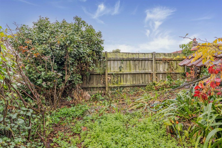 Images for Pantile Lane, Burwell