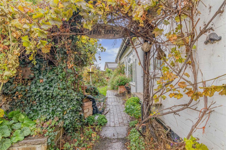 Images for Pantile Lane, Burwell