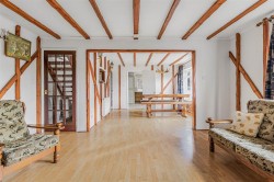 Images for Pantile Lane, Burwell